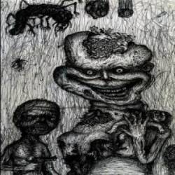 Карательная Психиатрия